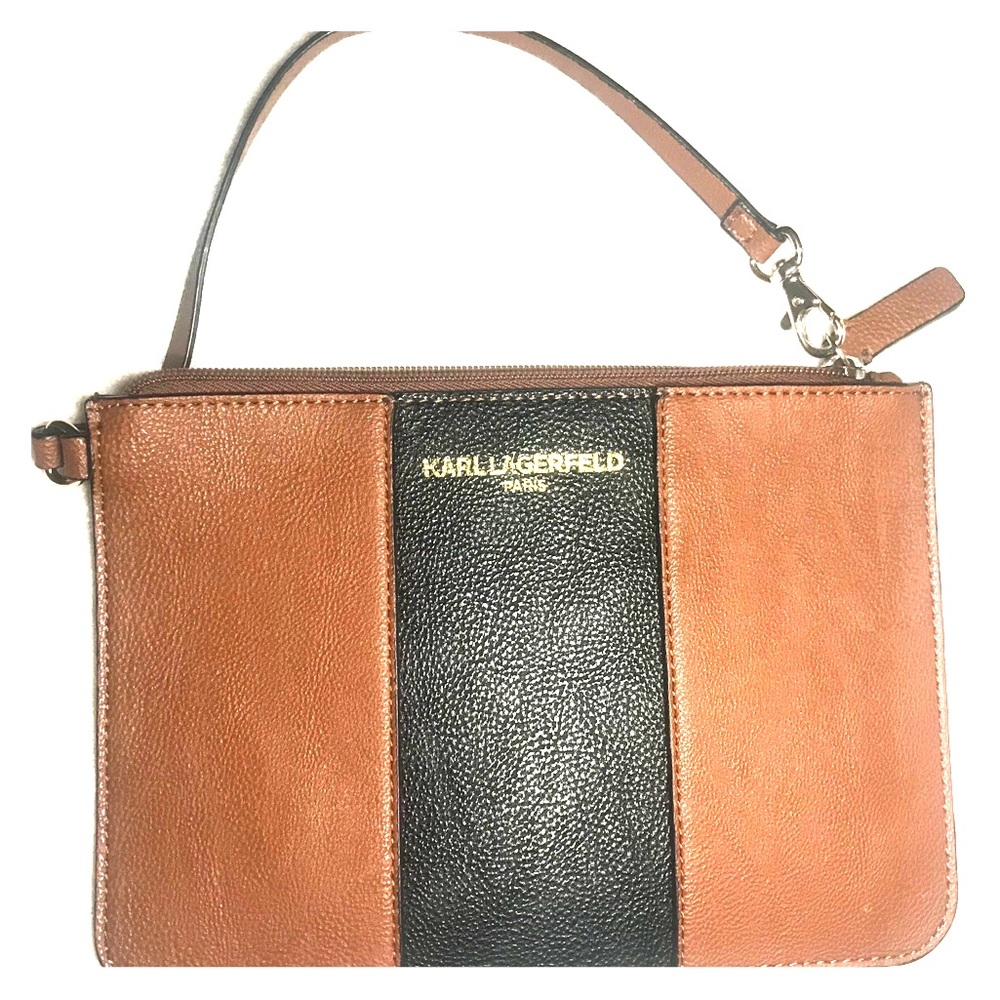 Wristlet
